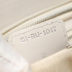 Dior Diorissimo