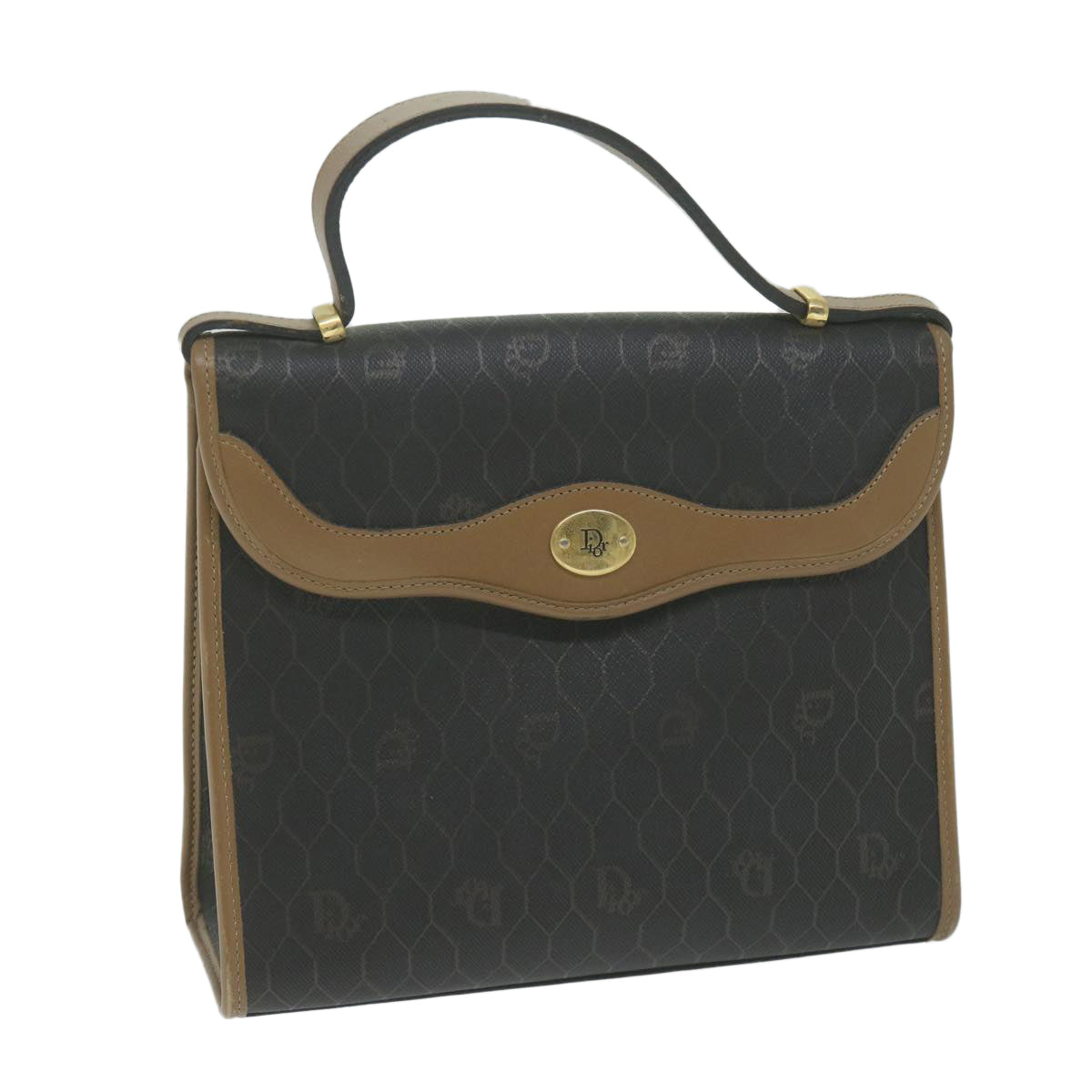 Dior Honeycomb