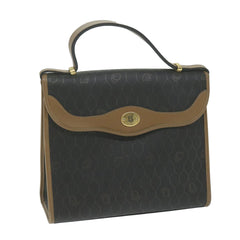 Dior Honeycomb