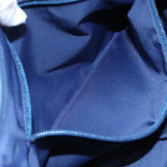 Gucci Messenger