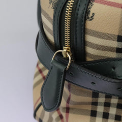 Burberry Nova Check