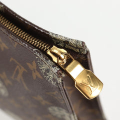 Louis Vuitton Pochette voyage