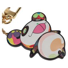 Louis Vuitton Takashi murakami