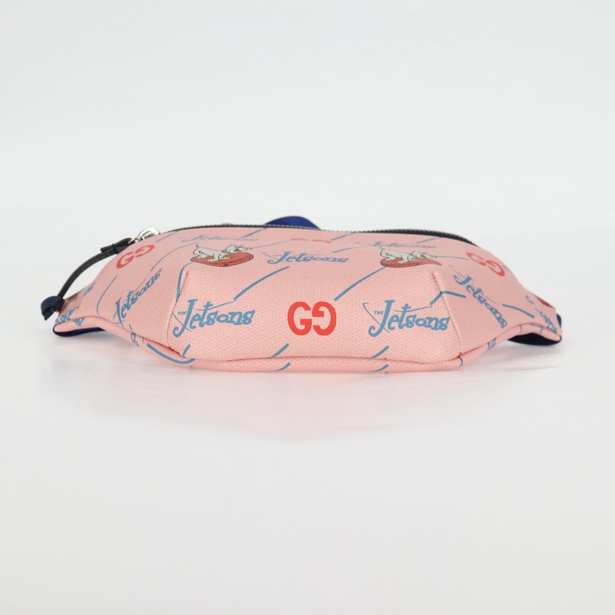 Gucci Belt bag
