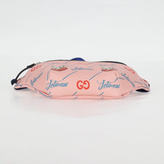 Gucci Belt bag