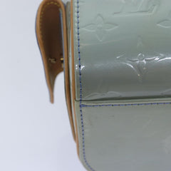 Louis Vuitton Sullivan