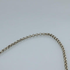 Tiffany & Co