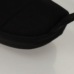 Burberry Belt bag