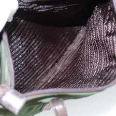Prada Re-Nylon