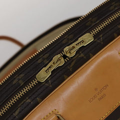 Louis Vuitton Alizé