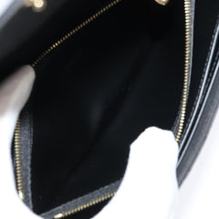 Louis Vuitton Felicie