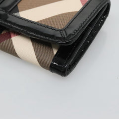 Burberry Nova Check