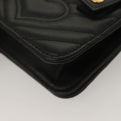 Gucci Marmont