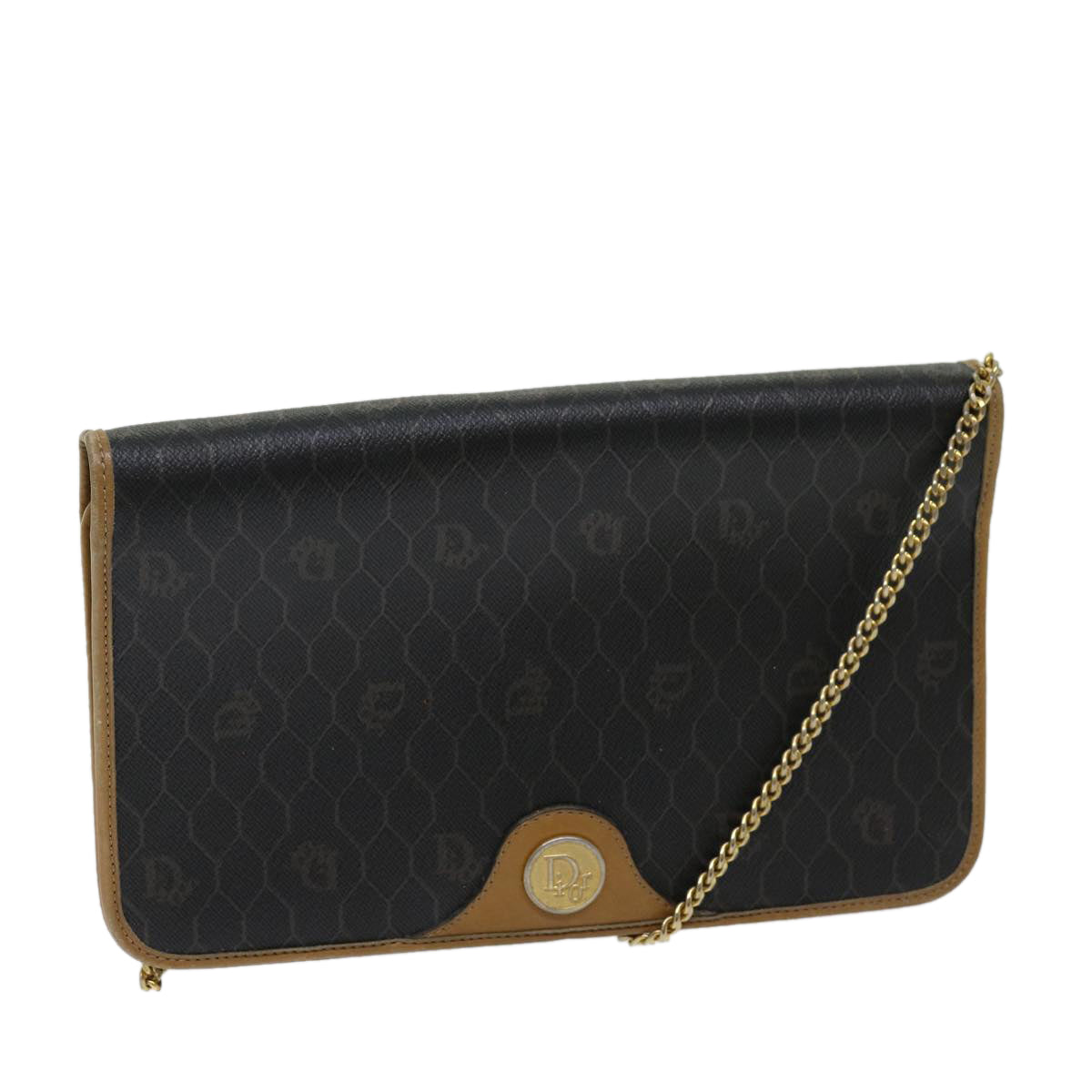 Dior Honeycomb