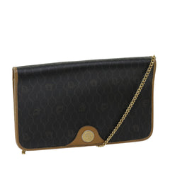 Dior Honeycomb