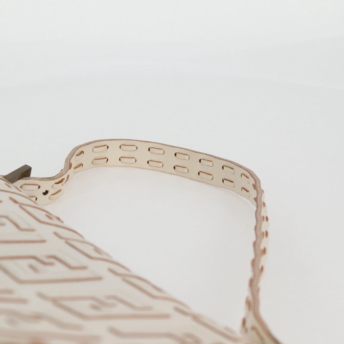 Fendi Baguette