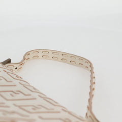 Fendi Baguette