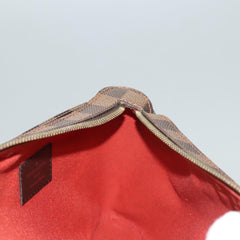 Louis Vuitton Geronimo