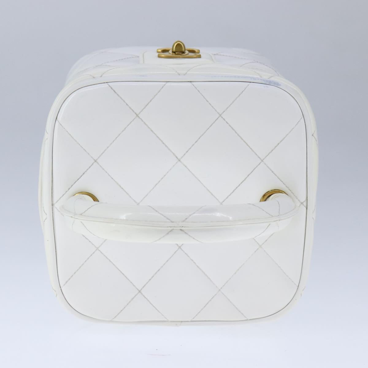 Chanel Vanity