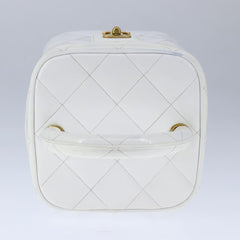 Chanel Vanity