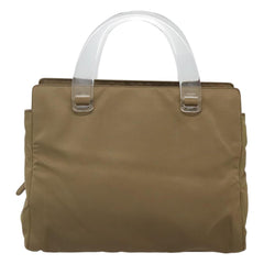 Prada Tessuto