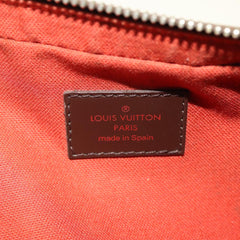 Louis Vuitton Geronimos