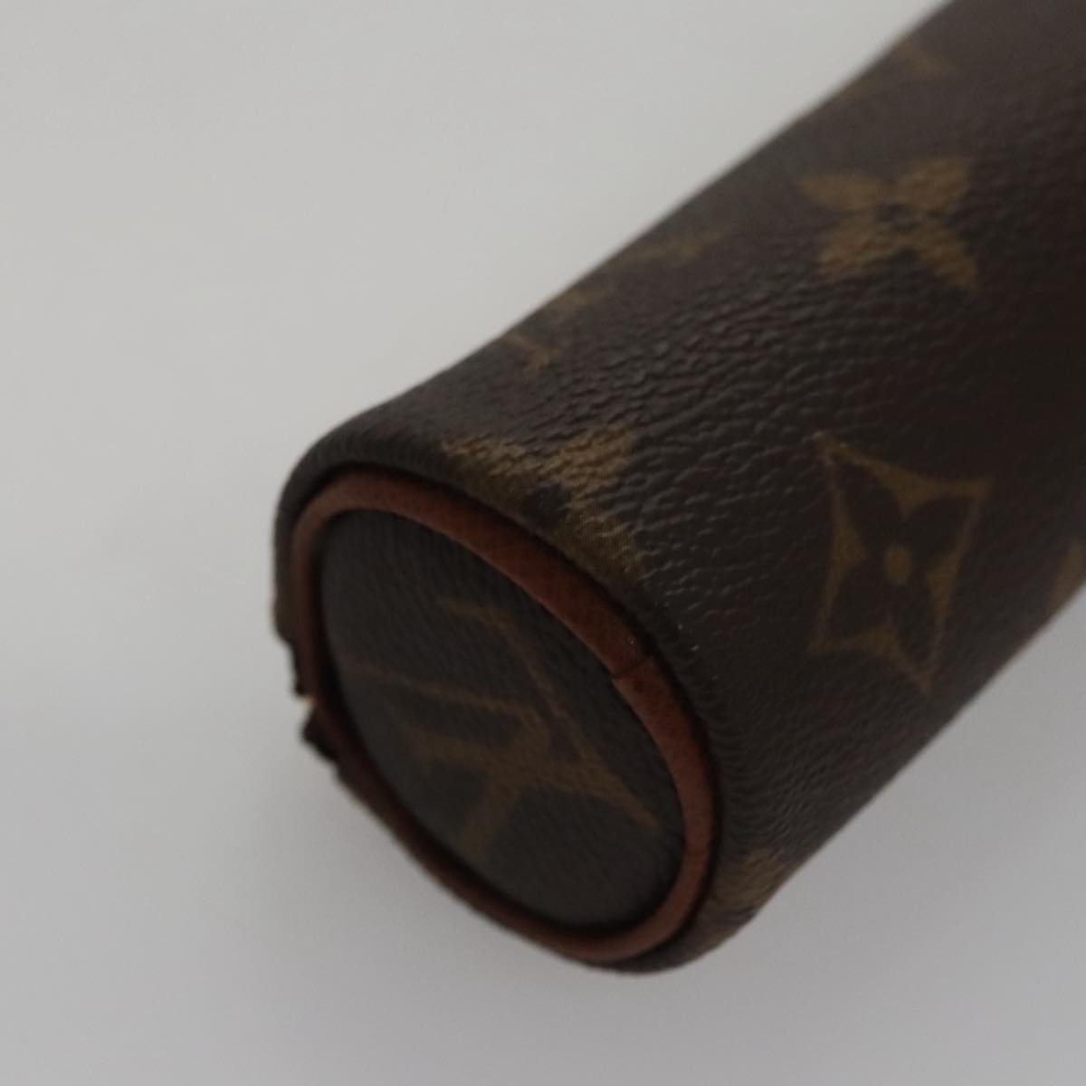 Louis Vuitton Etui à balles de golf