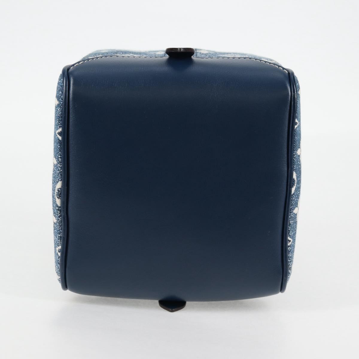 Louis Vuitton Square bag