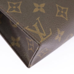 Louis Vuitton Poche Toilette 19