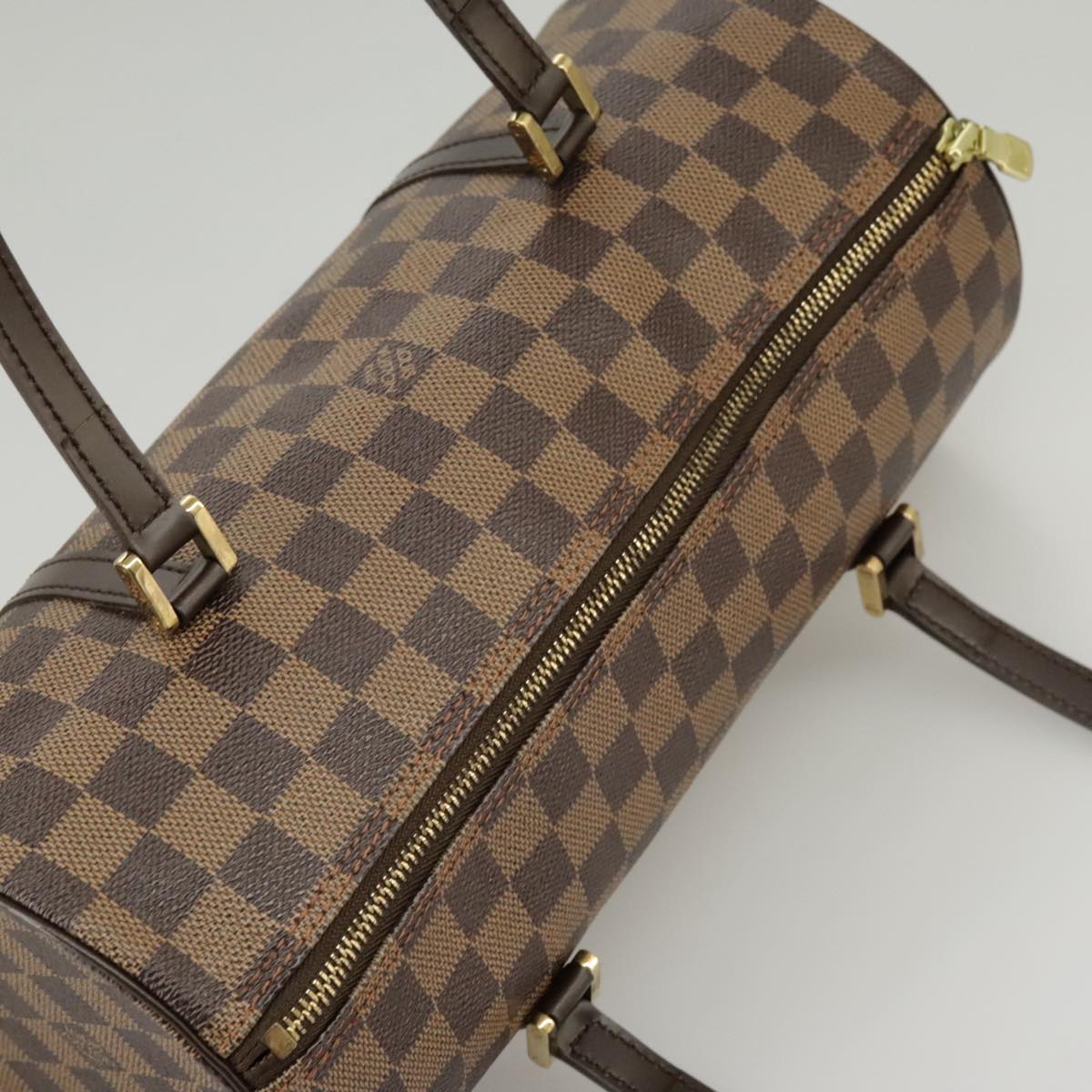 Louis Vuitton Papillon 30