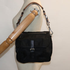 Prada Tessuto