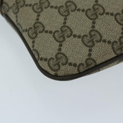 Gucci Ophidia