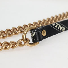 Gucci Marmont