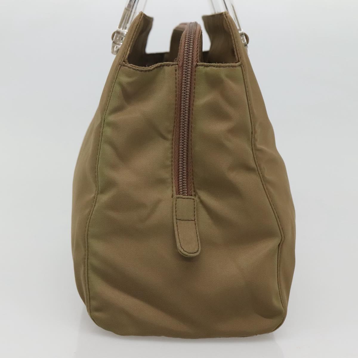 Prada Tessuto