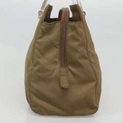 Prada Tessuto
