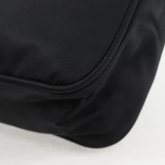 Prada Tessuto
