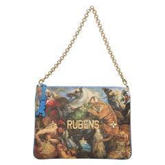Louis Vuitton Pochette Plat