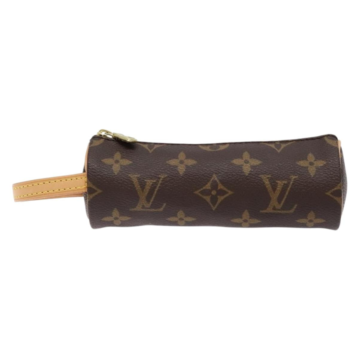 Louis Vuitton Papillon