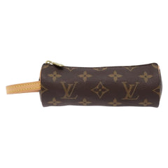 Louis Vuitton Papillon