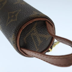 Louis Vuitton Etui à balles de golf