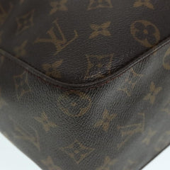 Louis Vuitton Looping