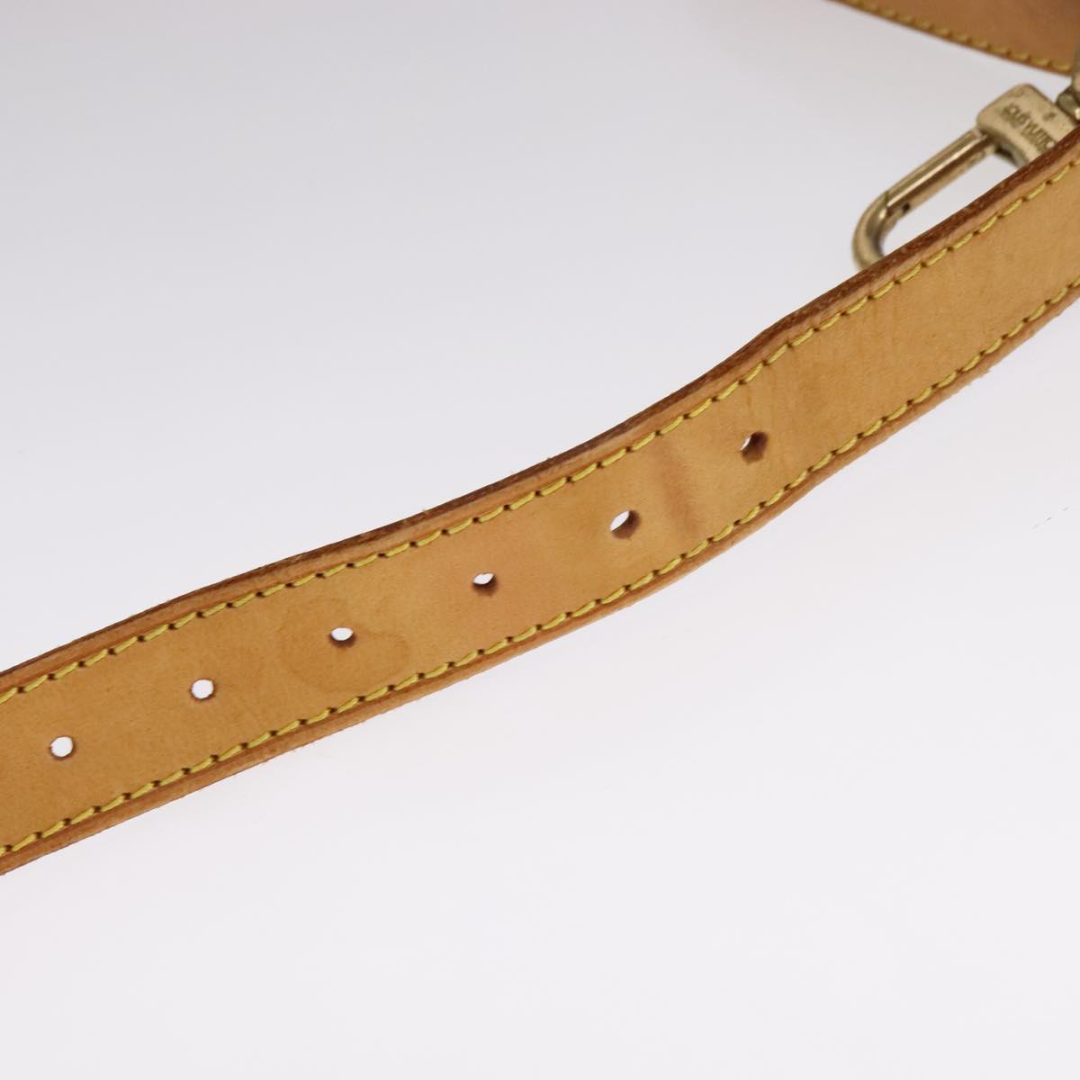 Louis Vuitton Shoulder strap
