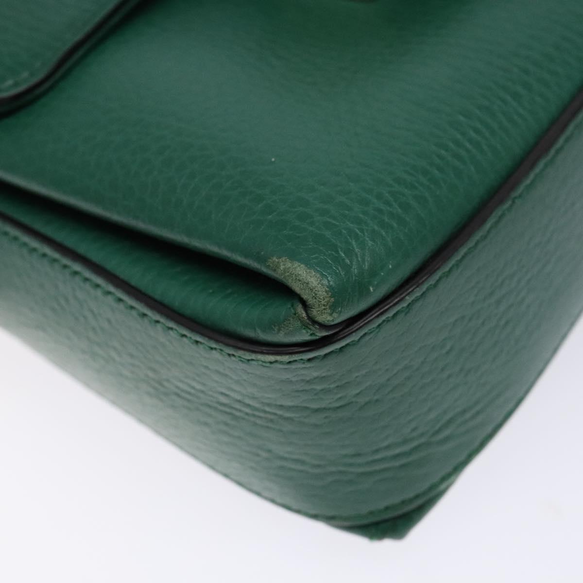 Gucci Interlocking G