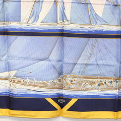 Hermès Carré 90