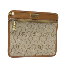 Dior Honeycomb