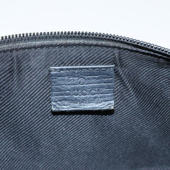 Gucci Ophidia