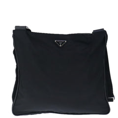 Prada Tessuto