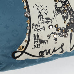 Louis Vuitton Cruiser