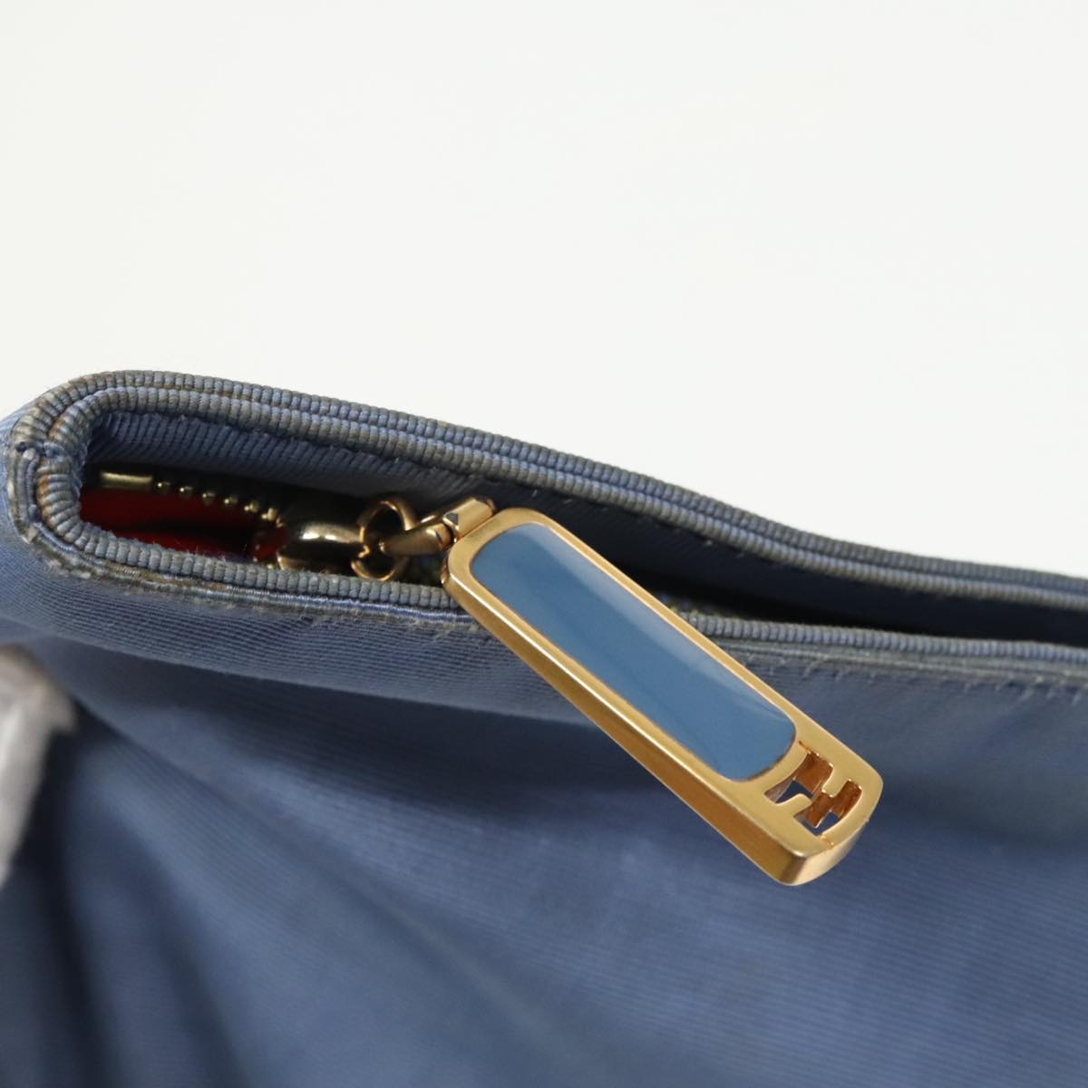 Fendi FF