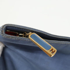 Fendi FF